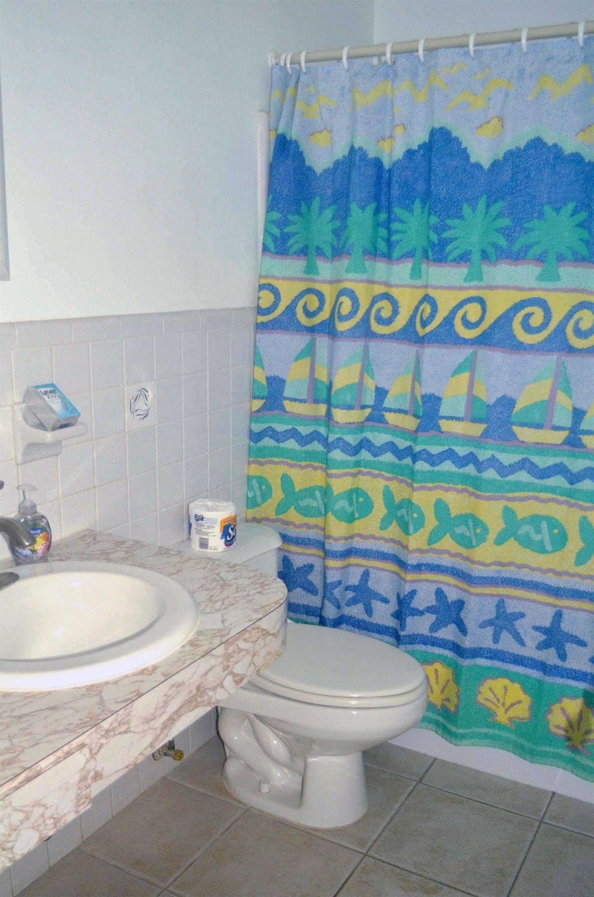 Апартаменти Pineapple Place Помпано-Біч Екстер'єр фото